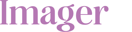 imager.ink